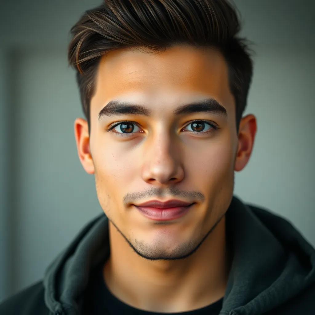 Michał Nowicki